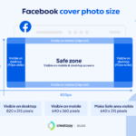 Facebook Cover Photo Size 2023: Pixel Perfect Size Guide