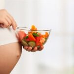 Có thai nên ăn gì? Các loại thực phẩm tốt cho bà bầu khi mang thai