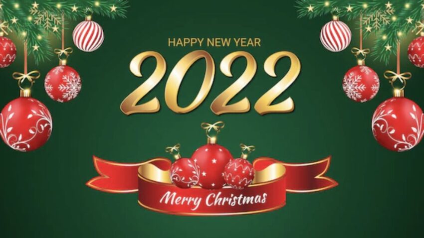 Noel 2023 là ngày mấy? Bao nhiêu ngày nữa đến lễ Giáng sinh